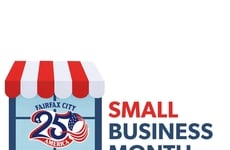 Small Business-Honoring Events