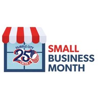 Small Business-Honoring Events Image 1