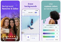 Visual Content Tools Image 1