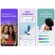 Visual Content Tools Image 1