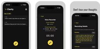 Voice Productivity Tools Image 1