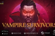 Template-Based Game Development