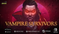 Template-Based Game Development Image 1