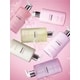 Aroma-Driven Personal Care Collections Image 1