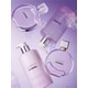 Aroma-Driven Personal Care Collections Image 2