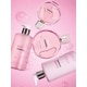 Aroma-Driven Personal Care Collections Image 3