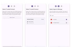 Digital Focus Tools