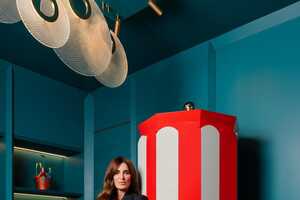 Bespoke Circular Furniture Services Article Thubnail