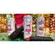 Modern Peruvian Drinks Image 1