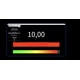 Event Engagement Tools Image 1