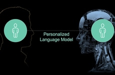 AI Modeling Platforms