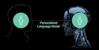 AI Modeling Platforms Image 1