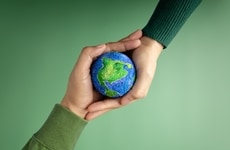Top 40 Social Good Trends in May
