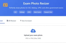 Exam Utility Tools