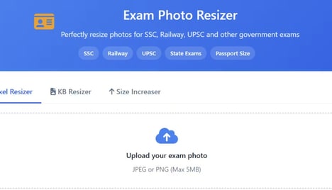 Exam Utility Tools