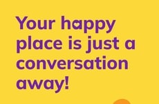 Conversational Rental Finders
