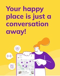 Conversational Rental Finders Image 1