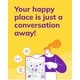 Conversational Rental Finders Image 1