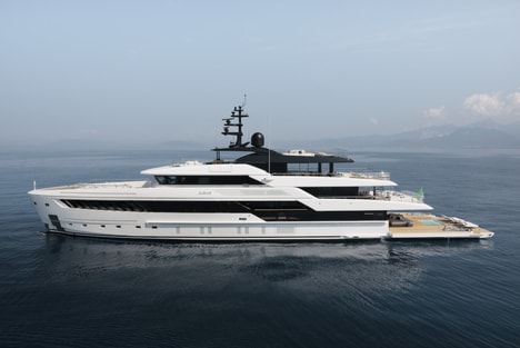Top 70 Luxury Trends in May