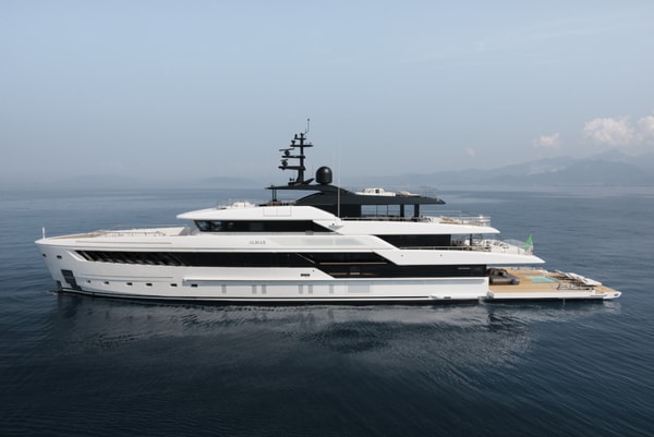Top 70 Luxury Trends in May