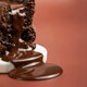 Protein Lava Cakes Image 2