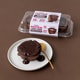 Protein Lava Cakes Image 5