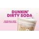Coffee-Infused Dirty Sodas Image 1