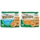Ready-to-Bake Frozen Biscuits Image 1