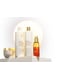 UV-Protective Haircare Image 1
