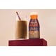 Citrusy Chocolate Coffee Drinks Image 1
