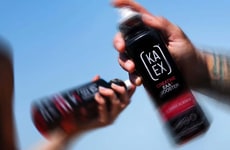 Bottled Creatine Boosters