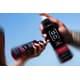 Bottled Creatine Boosters Image 1