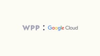 Physical-World Data Marketing Image 1