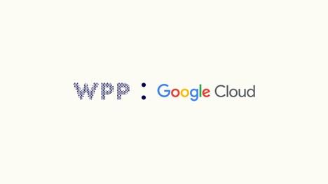 Physical-World Data Marketing