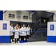 Aerospace Additive Manufacturing Hubs Image 2