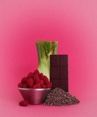Canadian-Crafted Premium Chocolates