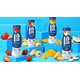 Nutrition-Minded Bottled Smoothies Image 1