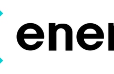 AI-Driven Nuclear Energy Demand