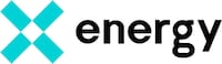 AI-Driven Nuclear Energy Demand Image 1