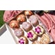 Celebration-Themed Donut Ranges Image 1