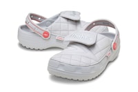 Football Clog Capsules Image 1