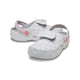 Football Clog Capsules Image 1
