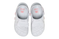 Football Clog Capsules Image 2