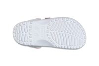 Football Clog Capsules Image 3