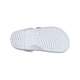 Football Clog Capsules Image 3