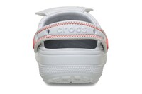 Football Clog Capsules Image 4