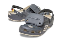 Football Clog Capsules Image 5