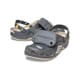 Football Clog Capsules Image 5