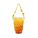Beaded Drink Carriers Image 3