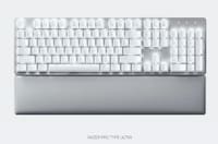 Silent Work Keyboards